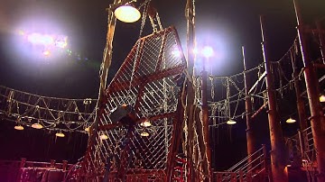 MTV Portugal - The Challenge: Rivals II (Season 24) - Trailer #1 - HD - (+ Cast)