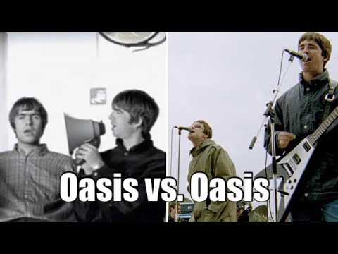 Yuuuuu。　OASIS maxresdefault.jpg