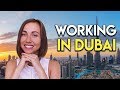 5 Tips On Business Culture in Dubai.