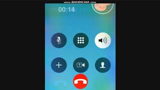 i got a call from peppa pig screenshot 4