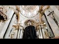 Apashe - Renaissance (Album Trailer)