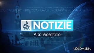 notizie alto vicentino_TGTVAS_20231103