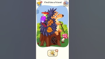 Dop 5 level 815 viral video |Delete one part| #shortfeed #short #youtubeshorts #shortvideo #dop5