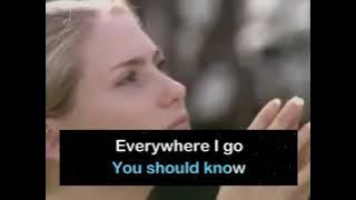 CHICAGO - You're The Inspiration [Pau's Recording Channel] 