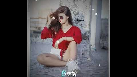 #चंद्रवंशी जी के जांघ प बईठबे त New#Chandravanshi Status video Bhojpuri song 2022