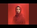دمعي نزف مر