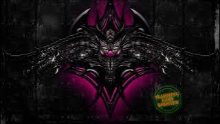 Warface  -  Taste The Blade  ( HARDCORE )