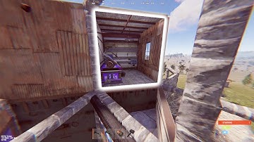 POV: You Softside a Decaying JACKPOT...