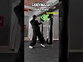 DOUBLE PUNCH #art #mma #boxing #tutorial #shortvideo #sports #shorts #shortsvideo #viral #usa