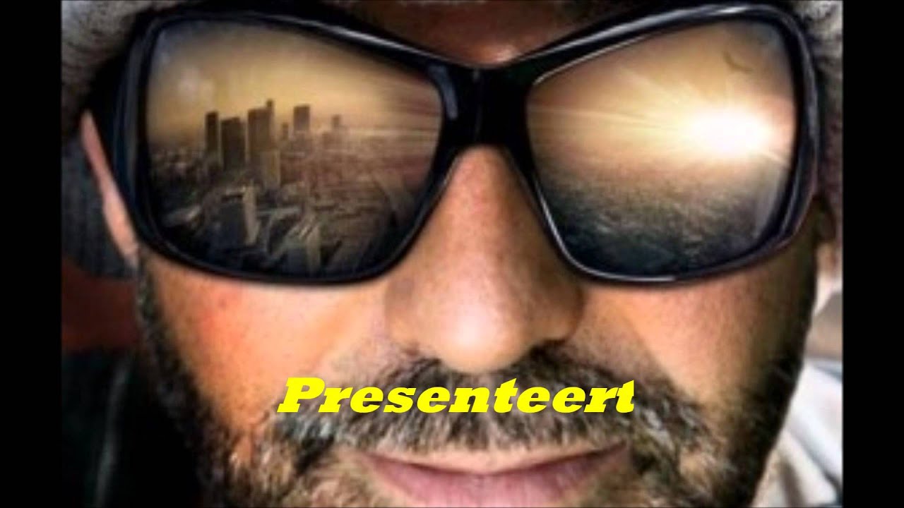 Ik doe de deur dicht... - YouTube