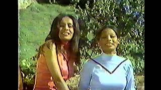 Watch 5th Dimension Living Together Growing Together video