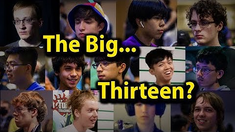 Who is the Best Classic Tetris Player in the Super Killscreen Era?