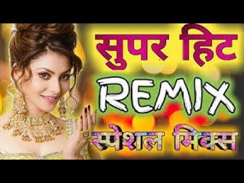 jumma-chumma-de-de-super-hit-hindi-song-||-hard-bass-dj-remix-song-||-old-is-gold-remix