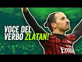 Perché la STATUA di Ibra è stata VANDALIZZATA? ► 7 curiosità su... Zlatan Ibrahimović