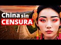 ASÍ SE VIVE EN CHINA: costumbres, tradiciones, cultura, curiosidades