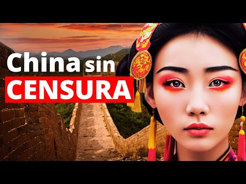 Video: Familia china: tradiciones y costumbres. Número de hijos en una familia china