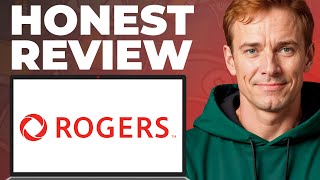Rogers Communications Mobile Operator Full Review - Features, Strengths, Weaknesses