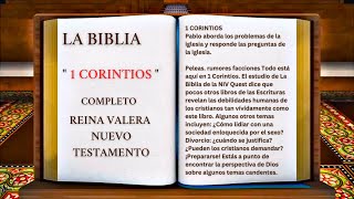 ORIGINAL: LA BIBLIA 