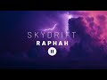 Skydrift - Raphah // Ambient Music