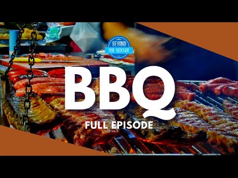 Best of BBQ Near Me Part 1 - YouTube