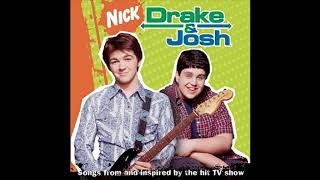 Drake and Josh - We Will Rock You