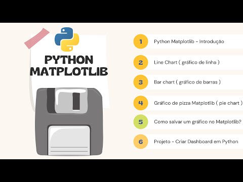 Python Matplotlib #05