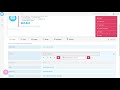 Add mailto link to a field