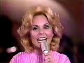 1950s medley 1977 TV by Teresa Brewer, Patti Page, Frankie Laine