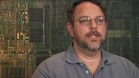 Intro to Parallel Programming .  Lesson 3, pt. 1 - Implementing Domain Decompositons with OpenMP