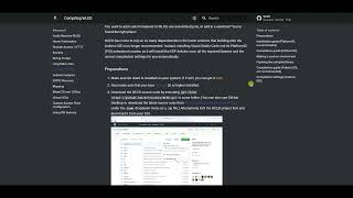 WLED Usermods Custom compile Animated Staircase
