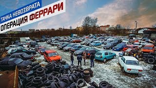 Превью картинка для видео