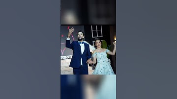Thumbnail of "المهرة" الآن على قناة الفنان ورد الطيراوي ❤️@ward.alteerawii #اكسبلور #shorts #shortvideo
