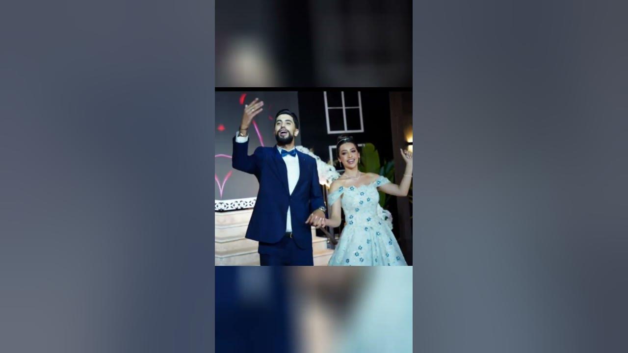 "المهرة" الآن على قناة الفنان ورد الطيراوي ❤️@ward.alteerawii #اكسبلور #shorts #shortvideo
