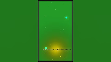 New Green Screen Remix Gujrati Status 2020// Remix Timli WhatsApp Status 2020// Gujrati Timli DJ