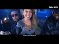 Baby Shima & Floor 88 - Roadblock Hatiku Baby Shima & Floor 88 - Roadblock Hatiku