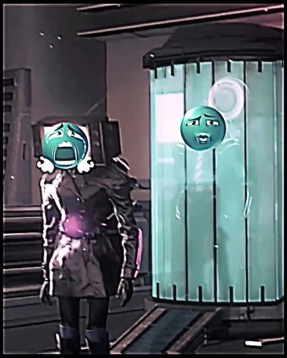 simp cameraman edit - skibidi toilet 79 (part - 1) -#shorts #edit