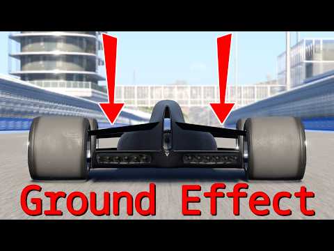 I'm Doing This, Because BeamNG Wont