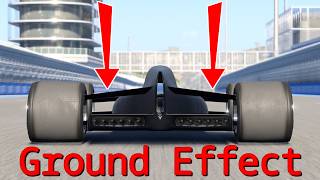 Im Doing This, Because BeamNG Wont @fillman86
