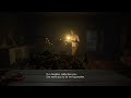 Resident Evil 7: Bedroom DLC Speedrun (12:34)