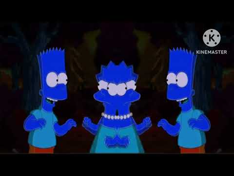 LGABFTSNSA Csupo In Low Voice 