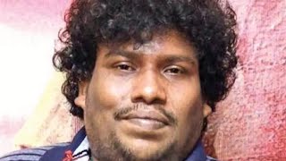 Yogi Babu Movies List (2009-2015) | Part 1 | Tamil