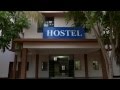 Ponnaiyah Ramajayam Institute of Science and Technology Others(6)