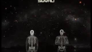 The Deen squad - spread out - (stressed out remix)