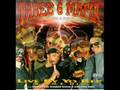 Three 6 Mafia - Tear Da Club Up (Da Real 1995)