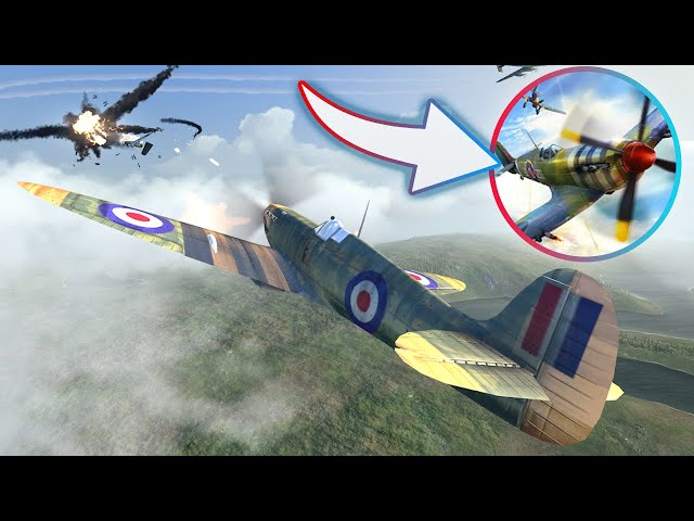 Baixar e jogar Warplanes Inc. Avião de guerra no PC com MuMu Player