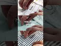 Make Your Baby Feel Extra Special | Custom Name Rompers