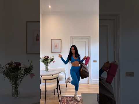 رفتم آماده شم برای باشگاه ولی نتیجه ش اصلا اون چیزی نیست که فکر می کنین