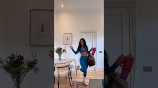 رفتم آماده شم برای باشگاه ولی نتیجهش اصلا اون چیزی نیست که فکر میکنین