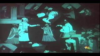 Download Lagu Radha Krishna Movie MP3 Download Lagu Radha Krishna Movie MP3