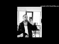 [SATILK] WEGH X SKI MASK THE SLUMP GOD TYPE BEAT "SELEF" (prod.bodie)